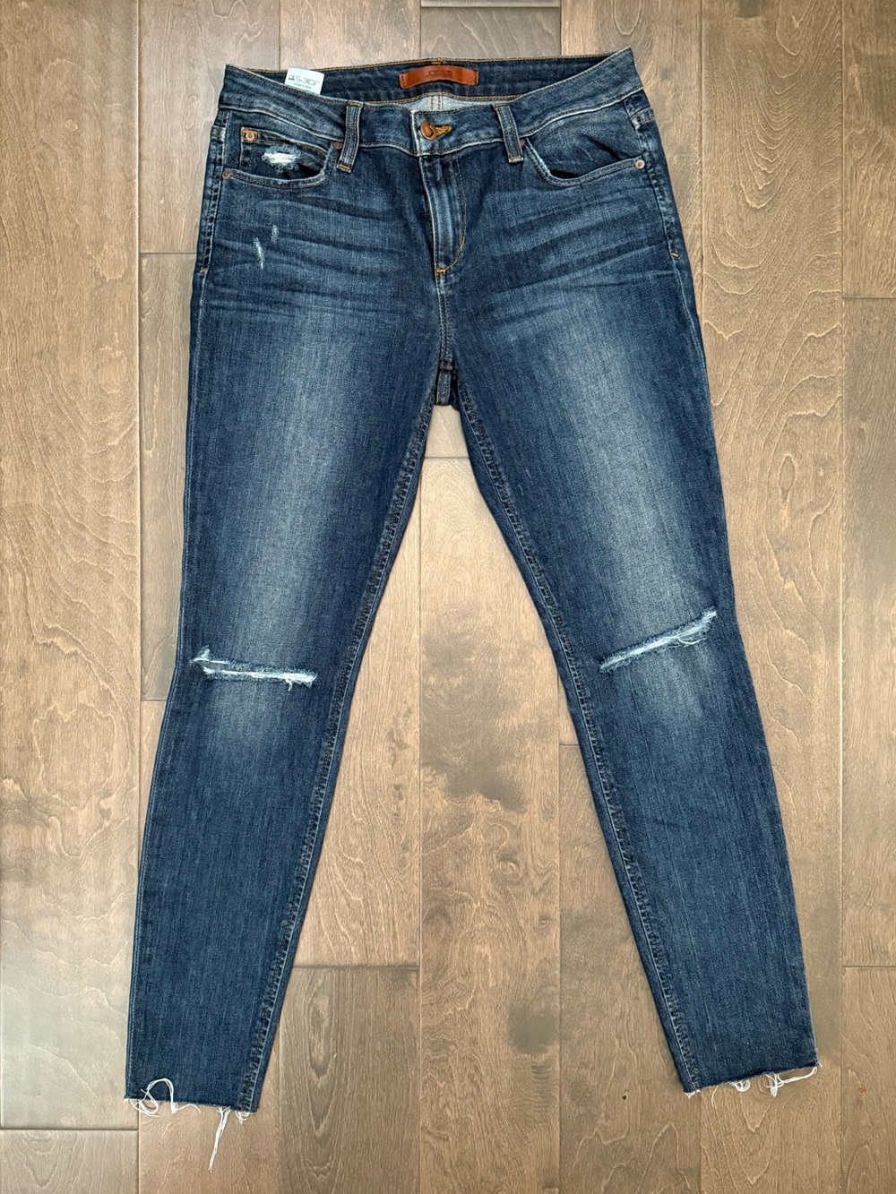 JOE’S -  Flawless “THE ICON” jeans